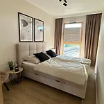 Porto18 By Mypart In Your Apartment