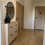 Porto18 By Mypart In Your Apartment