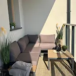 Porto18 By Mypart In Your Apartment