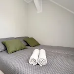 Mmrent Apartament Oliwski Dworek