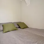 Mmrent Apartament Oliwski Dworek