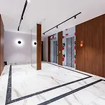 Nadmotlawie Pleasant Apartment