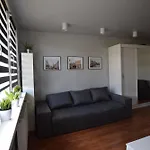 Apartament Przy Plazy