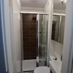 Apartament Przy Plazy