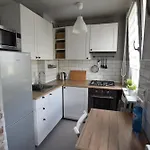 Apartament Przy Plazy