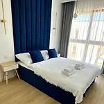 Porto79 By Mypart In Your Apartment