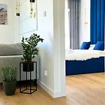 Porto79 By Mypart In Your Apartment