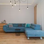 Totu Home Apartament Spektrum Gdansk