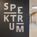 Totu Home Apartament Spektrum Gdansk