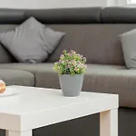 Apartament Sloneczny Balkon Z Parkingiem By Noclegi Renters