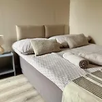 Chodowieckiego Pokoje Goscinne