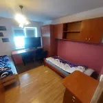 Mieszkanie Dla Turystow