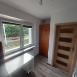 Mieszkanie Dla Turystow