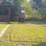 Apartament Gdańsk Szklana Huta