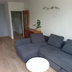 Przystanek Przymorze
