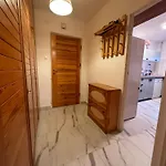 Sloneczny Apartament Blisko Morza Gdansk