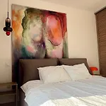 Art House