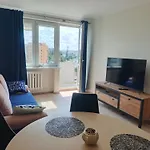 Nad Motlawa , Szopy 3