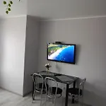 Bajki