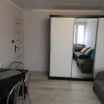 Bajki