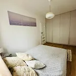 H&G Apartment Blisko Plazy Z Parkingiem