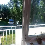 Campus Apartment - Uniwersytet