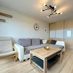 Postcard Apartment
