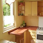 Mieszkanie Nad Morzem