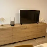 Imb Boutique Apartment Gdansk