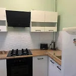 Zakatek Oliva Gdansk