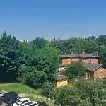 Zakatek Oliva Gdansk