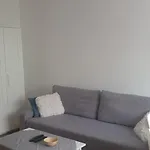 Apartament U Kasi
