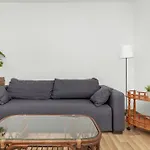 Cosy Apartment Near City Center Gdansk