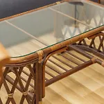 Cosy Apartment Near City Center Gdansk
