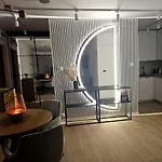 Arena Gold Apartament
