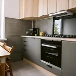 Pokoje Gdansk Chelm
