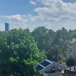Zakatek Oliva Gdansk