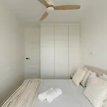 Elite Apartments Letnica Premium