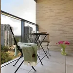 Elite Apartments Letnica Premium