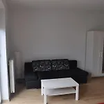 Studio 69, Gdansk - Jasien