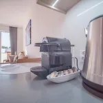 Lema Modern Apartament