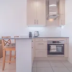 Lema Modern Apartament