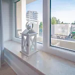 Lema Modern Apartament