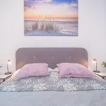 Lema Modern Apartament
