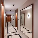 Golden Landing - Apartament W Centrum Gdanska