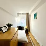 Stare Brzezno Apart