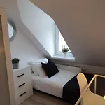 Stary Wrzeszcz - Wajdeloty 10