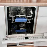 Apartamenty Gdansk EU - Apartamenty Chmielna