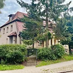 Chodowieckiego Pokoje Goscinne