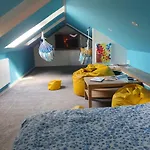 Apartament Strzyza Castle - Definicja Luksusu